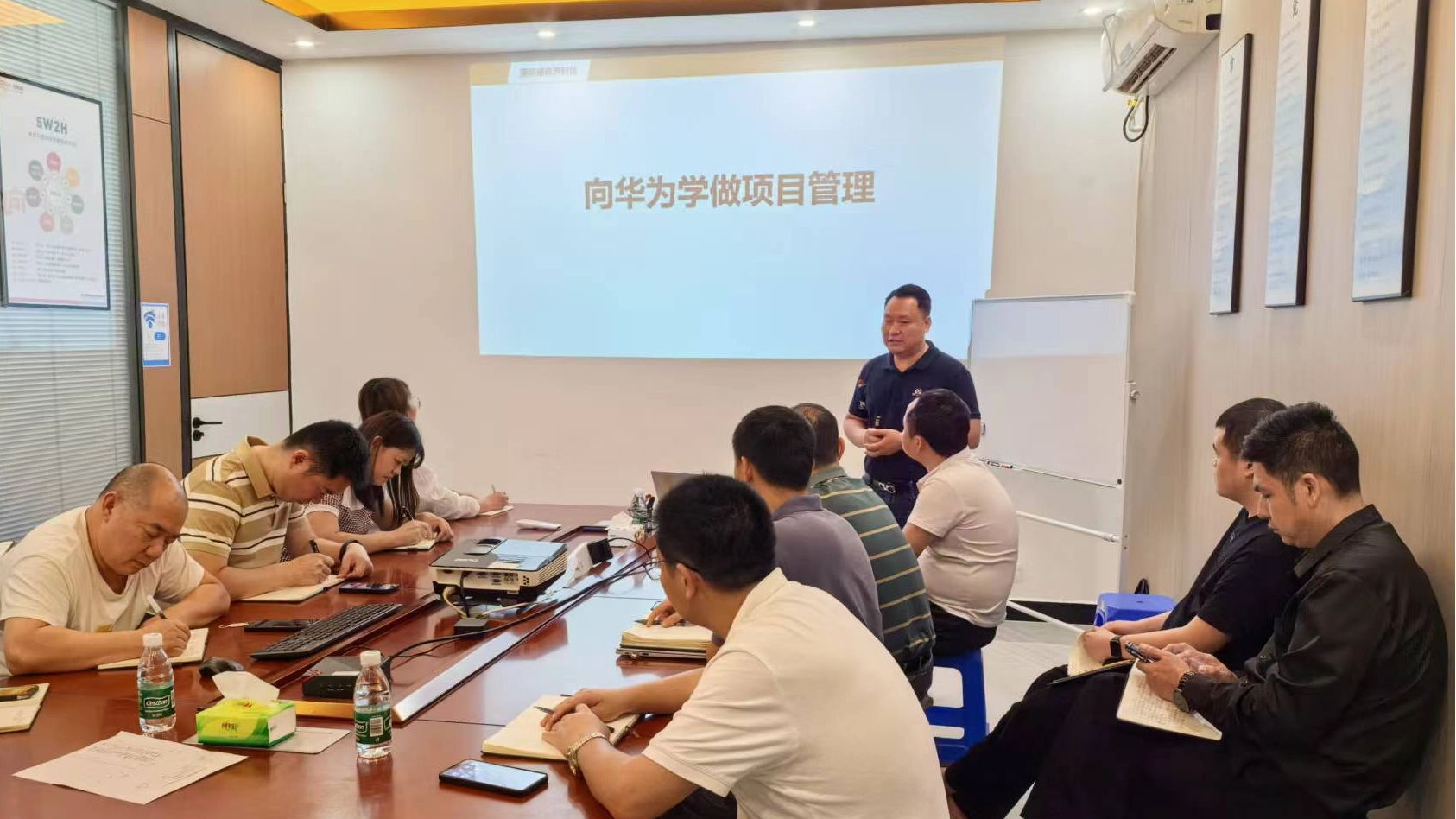 1_1686_948 1_1686_948