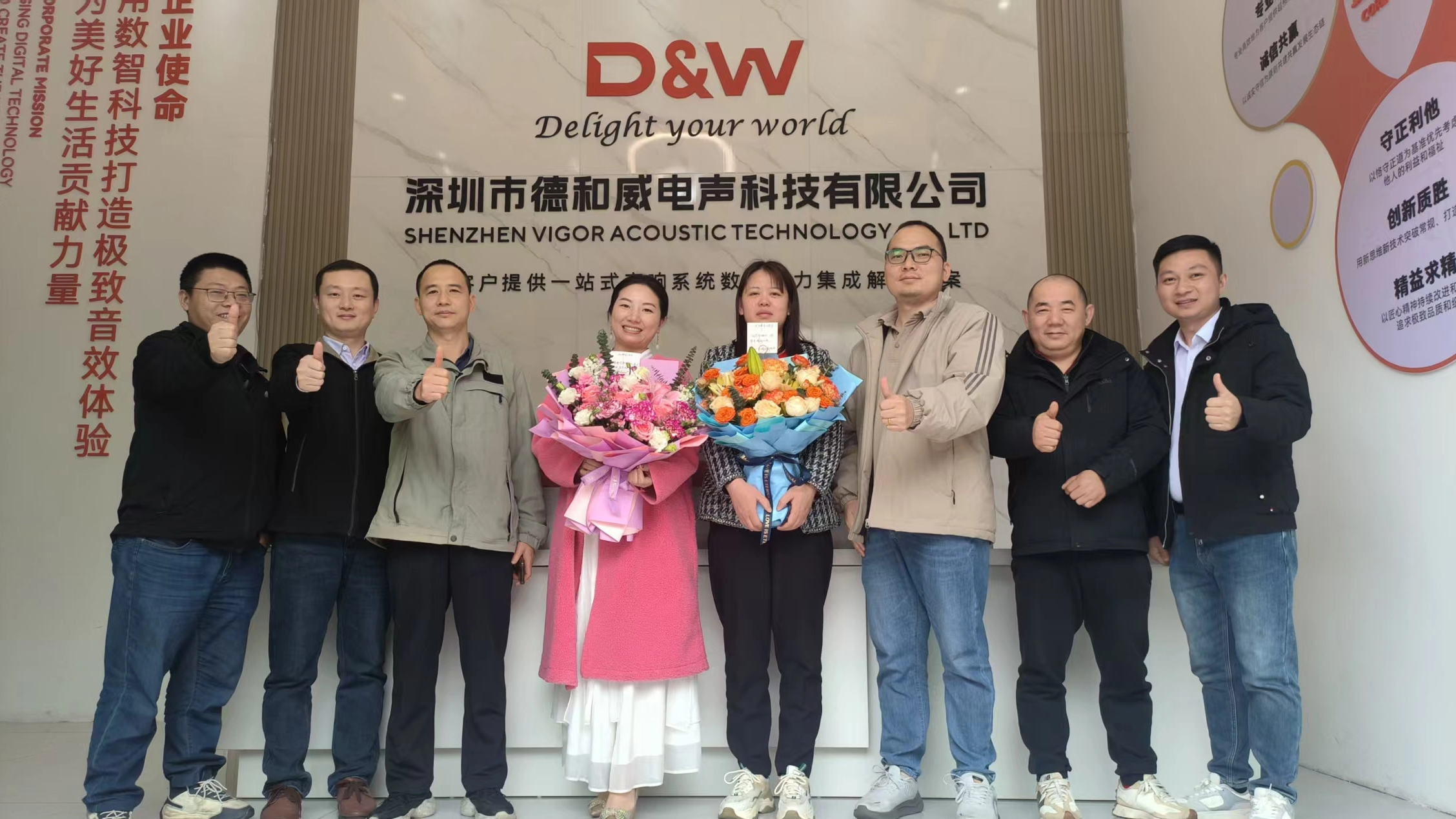 2_2256_1269 2_2256_1269