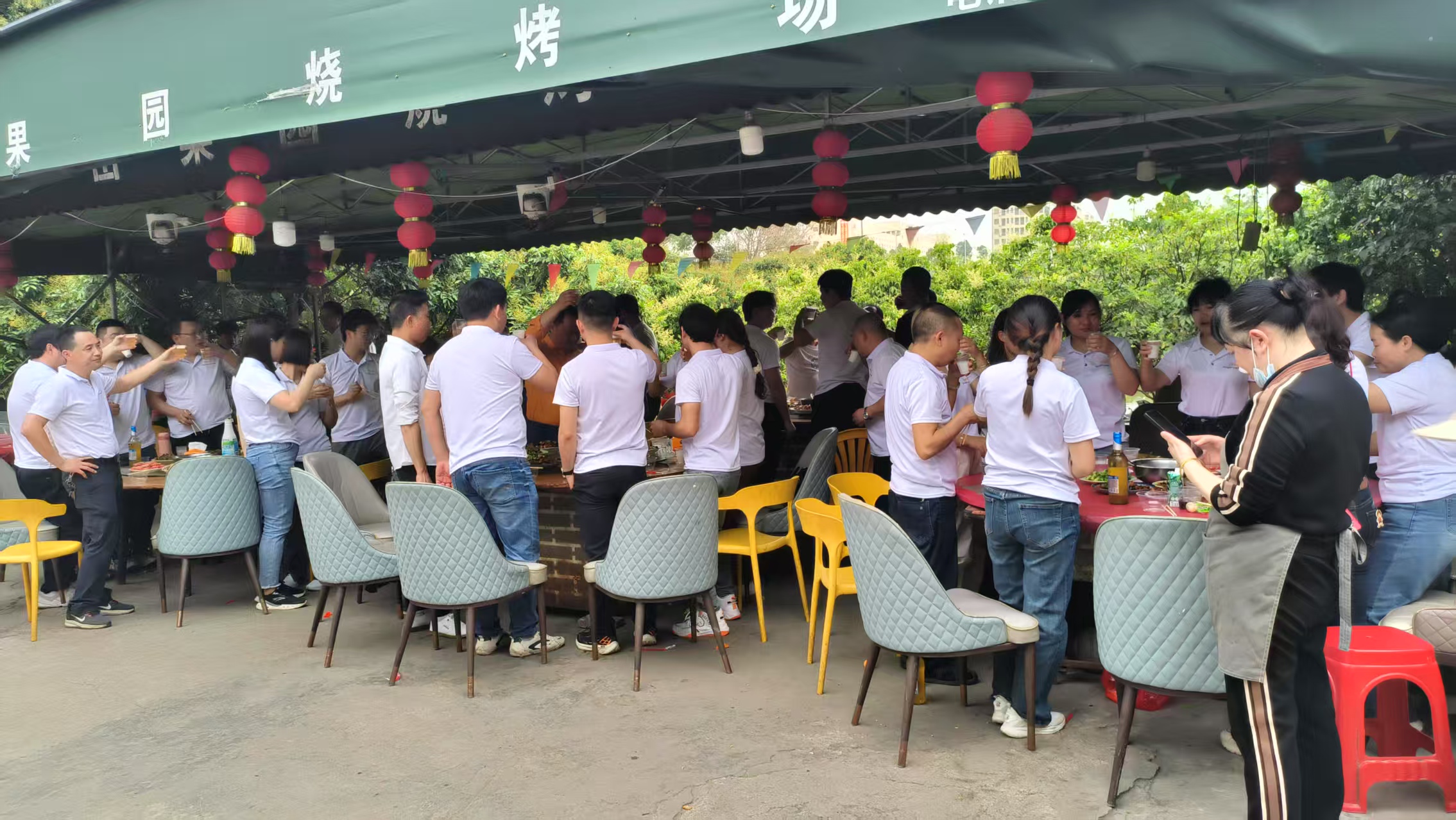 c3c554e3c663ee257b55c15058f3e8a