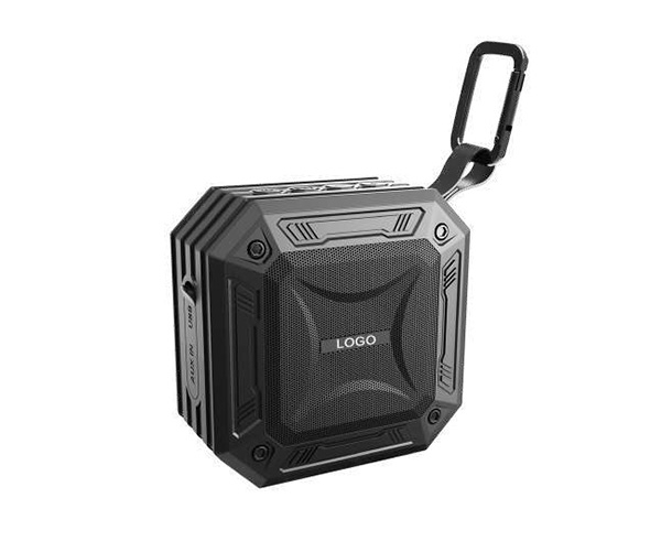 S5021 5W Outdoor Speake