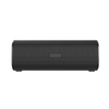 NX8030 10W Outdoor Speaker