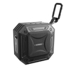 S5021 5W Outdoor Speaker