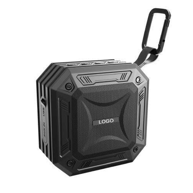 S5021 5W Outdoor Speaker