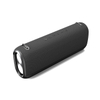 A32 100W Outdoor Speaker with removable carrying strap