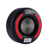DR051 Mini Speaker