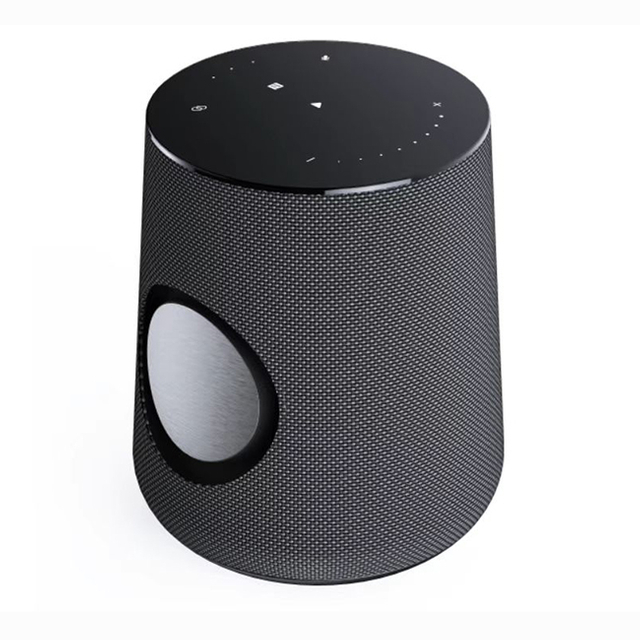 100W best sound blue tooth stereo OEM high-end woofer speaker & horn wireless table bluetooth bass speaker subwoofers