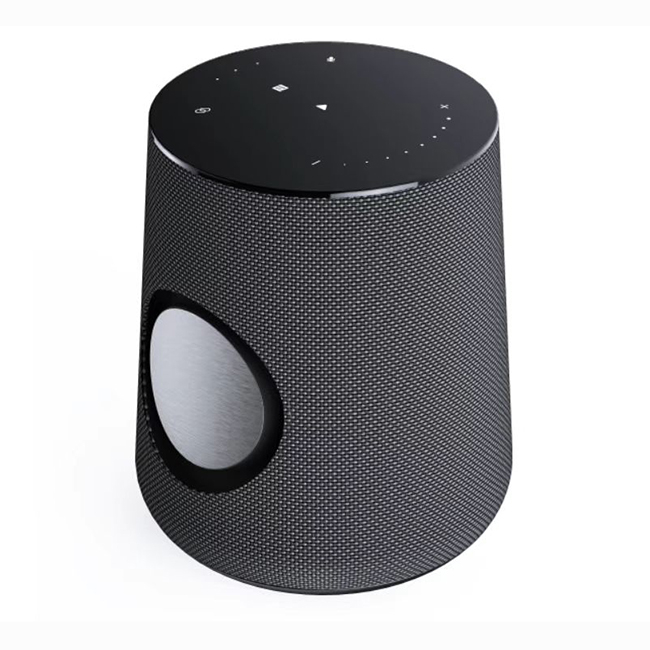 100W best sound blue tooth stereo OEM high-end woofer speaker & horn wireless table bluetooth bass speaker subwoofers