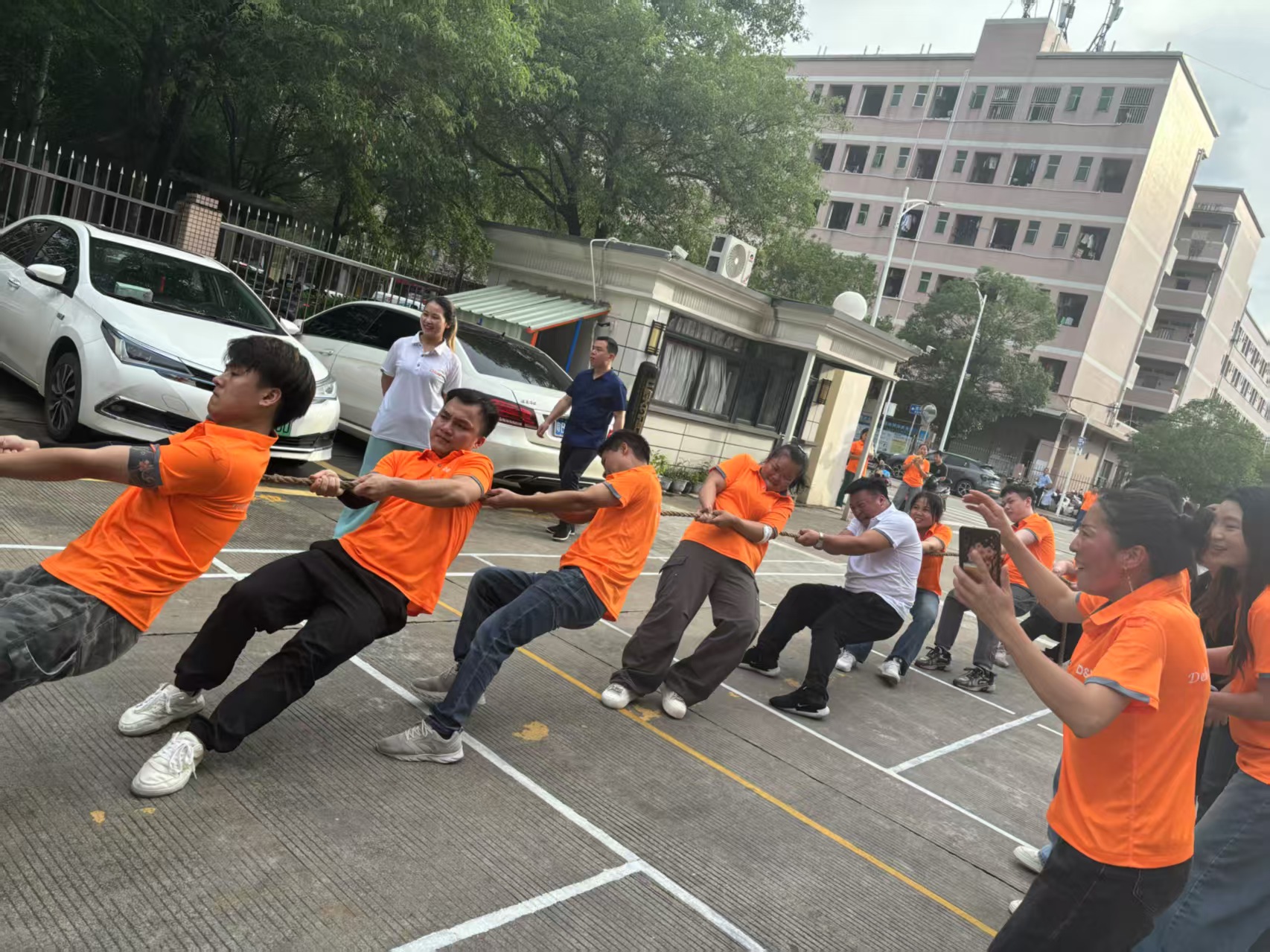 拔河1.jpg