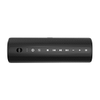 NX8030 10W Outdoor Speaker