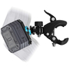 S5021 5W Outdoor Speaker
