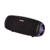 DR-108 LED Outdoor Speaker