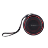 DR051 Mini Speaker