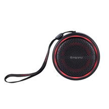 DR051 Mini Speaker