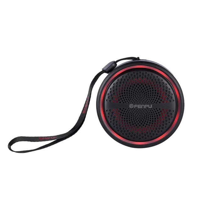 DR051 Mini Speaker