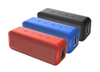 Newest 10W handheld ktv best wireless microphone hifi speaker ip67 waterproof portable speaker with TWS
