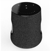 100W best sound blue tooth stereo OEM high-end woofer speaker & horn wireless table bluetooth bass speaker subwoofers