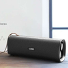 NX8030 10W Outdoor Speaker