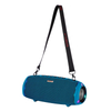 DR-108 LED Outdoor Speaker