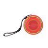 DR051 Mini Speaker