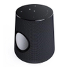 100W best sound blue tooth stereo OEM high-end woofer speaker & horn wireless table bluetooth bass speaker subwoofers