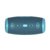 A33 100W Outdoor Speaker with removable carrying strap