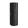 NX8030 10W Outdoor Speaker