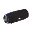DR-108 LED Outdoor Speaker