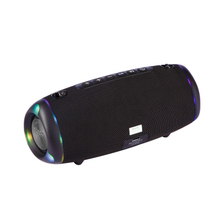 DR-108 LED Outdoor Speaker