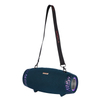 DR-205 LED Outdoor Speaker