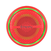 DR051 Mini Speaker