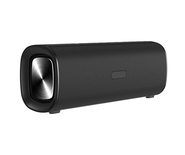 NX8030 10W Outdoor Speaker