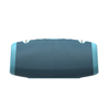 A33 100W Outdoor Speaker with removable carrying strap