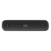 A32 100W Outdoor Speaker with removable carrying strap