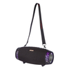 DR-205 LED Outdoor Speaker