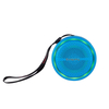 DR051 Mini Speaker