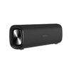NX8030 10W Outdoor Speaker