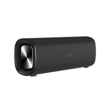 NX8030 10W Outdoor Speaker