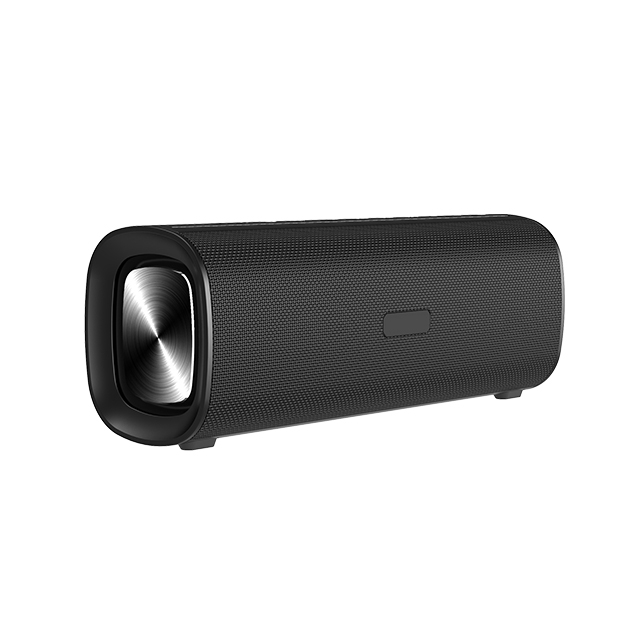 NX8030 10W Outdoor Speaker