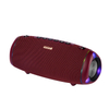 DR-108 LED Outdoor Speaker