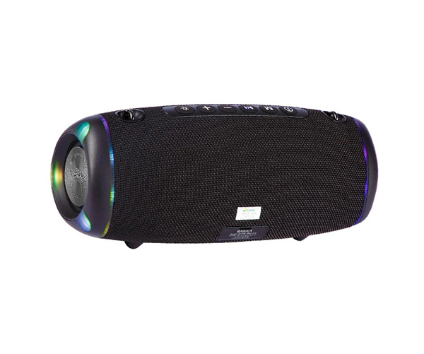 DR-108 LED Outdoor Speaker