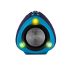 DR-108 LED Outdoor Speaker