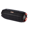DR101 LED Outdoor Speaker