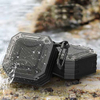 S5021 5W Outdoor Speaker