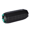 DR101 LED Outdoor Speaker