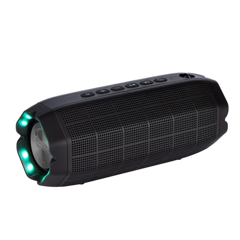 DR101 LED Outdoor Speaker