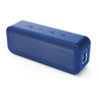 Newest 10W handheld ktv best wireless microphone hifi speaker ip67 waterproof portable speaker with TWS