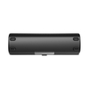 NX8030 10W Outdoor Speaker