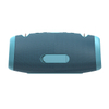 A33 100W Outdoor Speaker with removable carrying strap