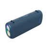 A32 100W Outdoor Speaker with removable carrying strap