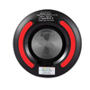DR051 Mini Speaker